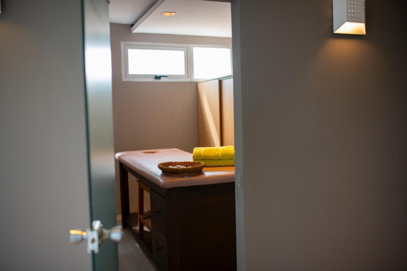 Yrigoyen 111 Hotel Кордоба Екстериор снимка
